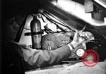 Standbild Sherman Duplex Drive United States USA, 1944, aus Sekunde 47 historischem Filmmaterial Videoclip 65675046314