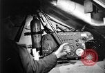 Standbild Sherman Duplex Drive United States USA, 1944, aus Sekunde 49 historischem Filmmaterial Videoclip 65675046314