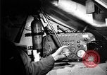 Standbild Sherman Duplex Drive United States USA, 1944, aus Sekunde 50 historischem Filmmaterial Videoclip 65675046314
