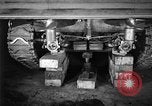 Standbild Sherman Duplex Drive United States USA, 1944, aus Sekunde 52 historischem Filmmaterial Videoclip 65675046314