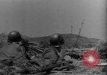 Image of Preparations for D-Day invasion of Normandy United Kingdom, 1944, second 3 stock footage video 65675046315