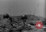 Image of Preparations for D-Day invasion of Normandy United Kingdom, 1944, second 4 stock footage video 65675046315