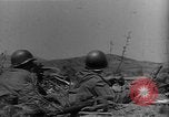 Image of Preparations for D-Day invasion of Normandy United Kingdom, 1944, second 6 stock footage video 65675046315