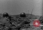 Image of Preparations for D-Day invasion of Normandy United Kingdom, 1944, second 7 stock footage video 65675046315