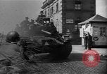 Image of Preparations for D-Day invasion of Normandy United Kingdom, 1944, second 8 stock footage video 65675046315