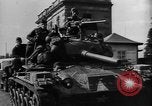 Image of Preparations for D-Day invasion of Normandy United Kingdom, 1944, second 10 stock footage video 65675046315