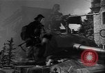 Image of Preparations for D-Day invasion of Normandy United Kingdom, 1944, second 11 stock footage video 65675046315