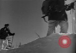 Image of Preparations for D-Day invasion of Normandy United Kingdom, 1944, second 12 stock footage video 65675046315