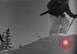 Image of Preparations for D-Day invasion of Normandy United Kingdom, 1944, second 14 stock footage video 65675046315