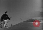 Image of Preparations for D-Day invasion of Normandy United Kingdom, 1944, second 15 stock footage video 65675046315