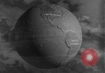 Image of Preparations for D-Day invasion of Normandy United Kingdom, 1944, second 19 stock footage video 65675046315