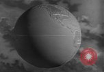 Image of Preparations for D-Day invasion of Normandy United Kingdom, 1944, second 20 stock footage video 65675046315