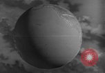 Image of Preparations for D-Day invasion of Normandy United Kingdom, 1944, second 21 stock footage video 65675046315