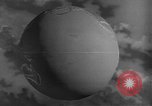 Image of Preparations for D-Day invasion of Normandy United Kingdom, 1944, second 22 stock footage video 65675046315