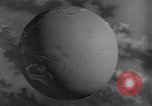 Image of Preparations for D-Day invasion of Normandy United Kingdom, 1944, second 23 stock footage video 65675046315