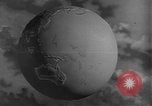 Image of Preparations for D-Day invasion of Normandy United Kingdom, 1944, second 24 stock footage video 65675046315