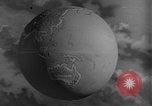 Image of Preparations for D-Day invasion of Normandy United Kingdom, 1944, second 25 stock footage video 65675046315