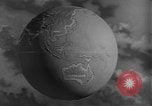 Image of Preparations for D-Day invasion of Normandy United Kingdom, 1944, second 26 stock footage video 65675046315
