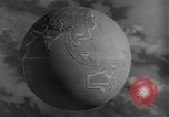 Image of Preparations for D-Day invasion of Normandy United Kingdom, 1944, second 27 stock footage video 65675046315