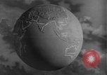 Image of Preparations for D-Day invasion of Normandy United Kingdom, 1944, second 28 stock footage video 65675046315
