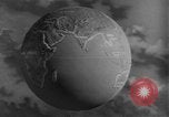 Image of Preparations for D-Day invasion of Normandy United Kingdom, 1944, second 29 stock footage video 65675046315