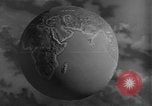 Image of Preparations for D-Day invasion of Normandy United Kingdom, 1944, second 30 stock footage video 65675046315