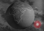 Image of Preparations for D-Day invasion of Normandy United Kingdom, 1944, second 31 stock footage video 65675046315