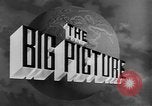 Image of Preparations for D-Day invasion of Normandy United Kingdom, 1944, second 32 stock footage video 65675046315