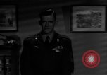 Image of Preparations for D-Day invasion of Normandy United Kingdom, 1944, second 42 stock footage video 65675046315
