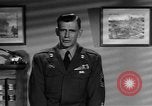 Image of Preparations for D-Day invasion of Normandy United Kingdom, 1944, second 44 stock footage video 65675046315