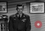 Image of Preparations for D-Day invasion of Normandy United Kingdom, 1944, second 46 stock footage video 65675046315