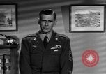 Image of Preparations for D-Day invasion of Normandy United Kingdom, 1944, second 47 stock footage video 65675046315