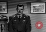 Image of Preparations for D-Day invasion of Normandy United Kingdom, 1944, second 48 stock footage video 65675046315