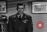 Image of Preparations for D-Day invasion of Normandy United Kingdom, 1944, second 50 stock footage video 65675046315