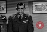 Image of Preparations for D-Day invasion of Normandy United Kingdom, 1944, second 51 stock footage video 65675046315