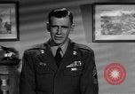 Image of Preparations for D-Day invasion of Normandy United Kingdom, 1944, second 52 stock footage video 65675046315