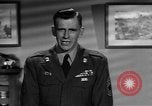 Image of Preparations for D-Day invasion of Normandy United Kingdom, 1944, second 53 stock footage video 65675046315