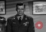 Image of Preparations for D-Day invasion of Normandy United Kingdom, 1944, second 54 stock footage video 65675046315