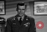 Image of Preparations for D-Day invasion of Normandy United Kingdom, 1944, second 55 stock footage video 65675046315