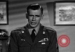 Image of Preparations for D-Day invasion of Normandy United Kingdom, 1944, second 56 stock footage video 65675046315
