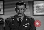 Image of Preparations for D-Day invasion of Normandy United Kingdom, 1944, second 58 stock footage video 65675046315