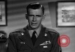 Image of Preparations for D-Day invasion of Normandy United Kingdom, 1944, second 59 stock footage video 65675046315