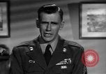 Image of Preparations for D-Day invasion of Normandy United Kingdom, 1944, second 60 stock footage video 65675046315
