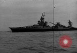 Image of Allied Forces begin moving for invasion of Normandy United Kingdom, 1944, second 1 stock footage video 65675046316