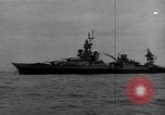 Image of Allied Forces begin moving for invasion of Normandy United Kingdom, 1944, second 3 stock footage video 65675046316