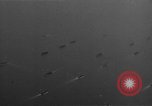 Image of Allied Forces begin moving for invasion of Normandy United Kingdom, 1944, second 50 stock footage video 65675046316