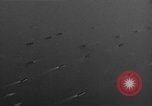 Image of Allied Forces begin moving for invasion of Normandy United Kingdom, 1944, second 53 stock footage video 65675046316