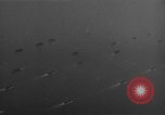 Image of Allied Forces begin moving for invasion of Normandy United Kingdom, 1944, second 55 stock footage video 65675046316