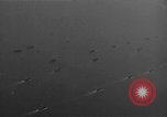 Image of Allied Forces begin moving for invasion of Normandy United Kingdom, 1944, second 56 stock footage video 65675046316