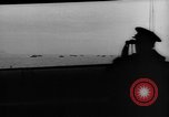 Image of Allied Forces begin moving for invasion of Normandy United Kingdom, 1944, second 58 stock footage video 65675046316